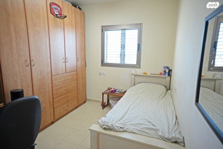 דירה, זלמן שז"ר, מתחם 200, הוד השרון