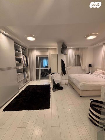 דירת גן, נאות שקמה, ראשון לציון