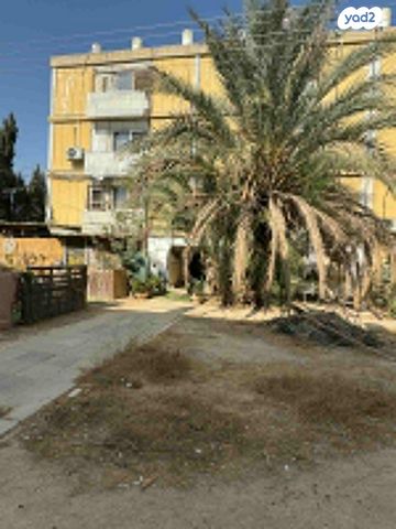 אוסוולדו ארניה 