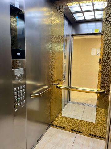 דירה, קטיף 1, נתיבות מערב, נתיבות