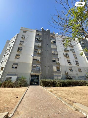 חטיבה שמונה 17