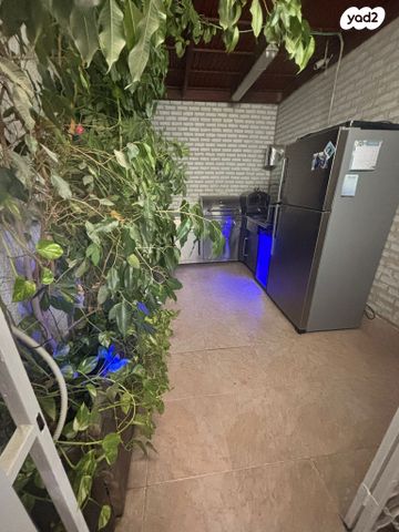 בית פרטי/ קוטג', רחבת הראל, שכונה ו', באר שבע