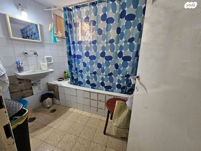 דירה, דרום, צפת