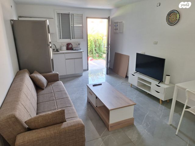 דופלקס, הארזים, כרמיאל