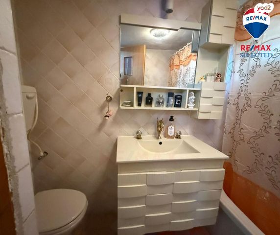 דירה, בן יהודה, הרצליה, חיפה