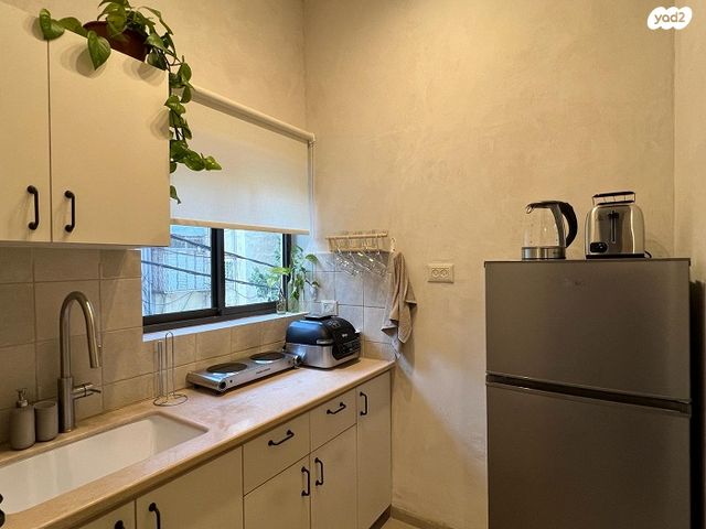 דירה, יל"ג, חיפה