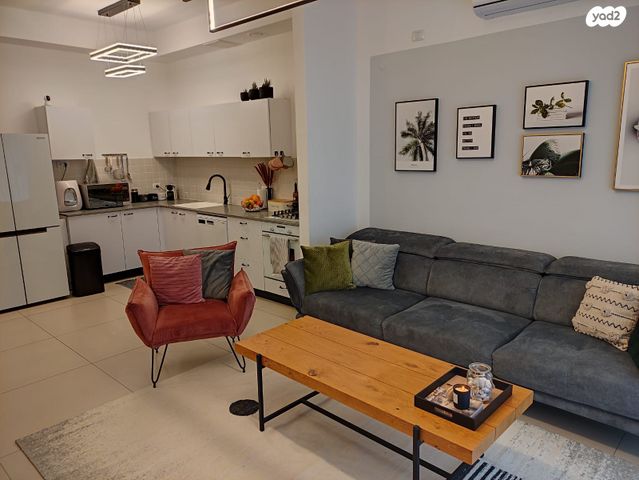 יהושע חנקין 