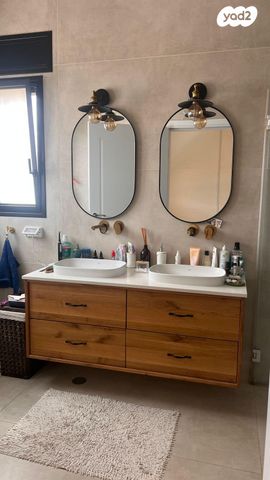 בית פרטי/ קוטג', תל מונד