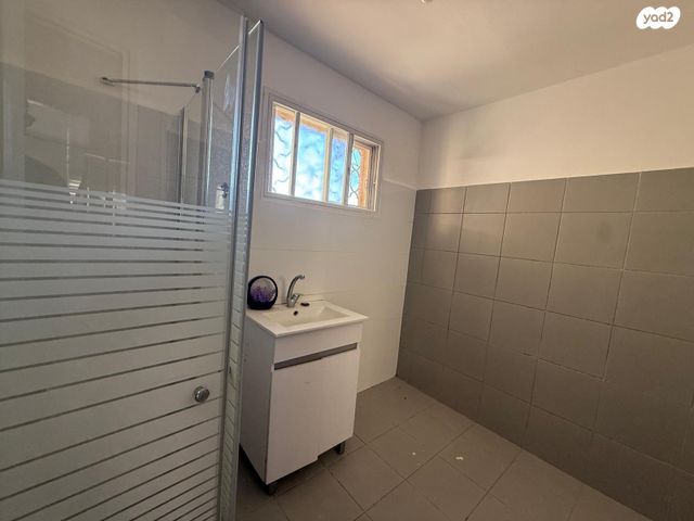 דירה, החצב 3, אשכול, נצרת עילית / נוף הגליל