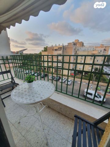 זלמן מייזל 16