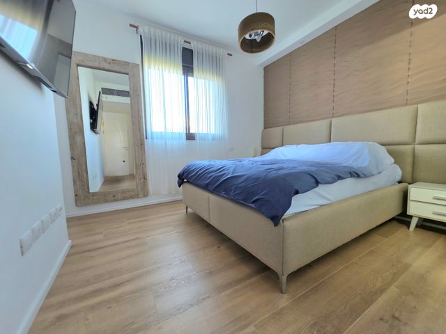 דירה, נווה זמר, רעננה