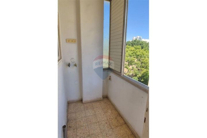 דירה, נהלל 20, נחלת יצחק, תל אביב יפו