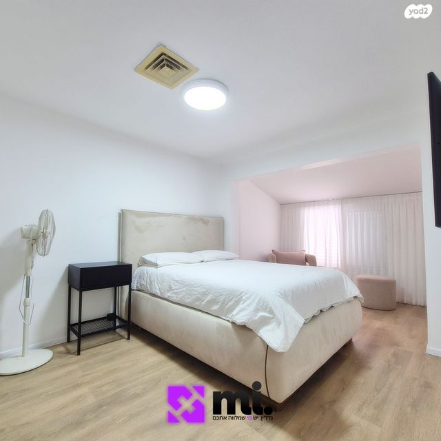 בית פרטי/ קוטג', סמטת הרימון, רמת משה / בית שמש הוותיקה, בית שמש