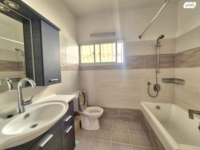 דירה, מגדיאל, הוד השרון