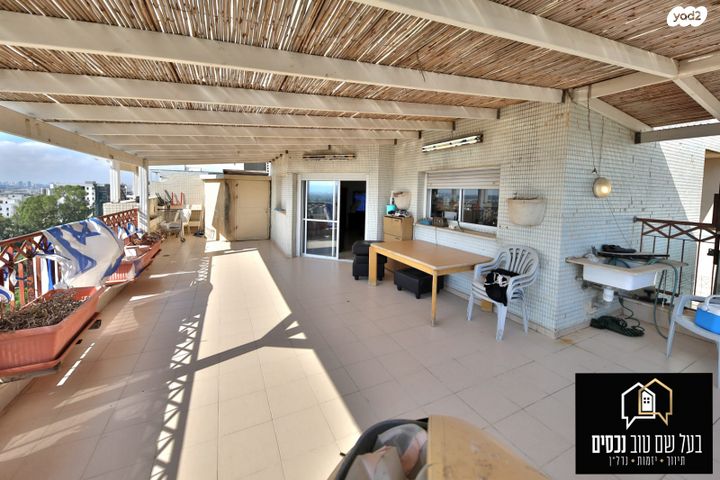 דירה, אתא, בית וגן, קרית אתא