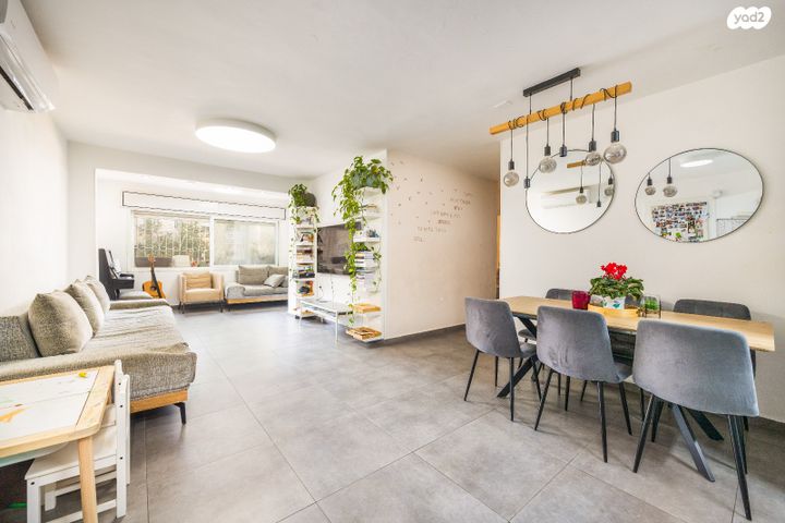 עולי הגרדום 1