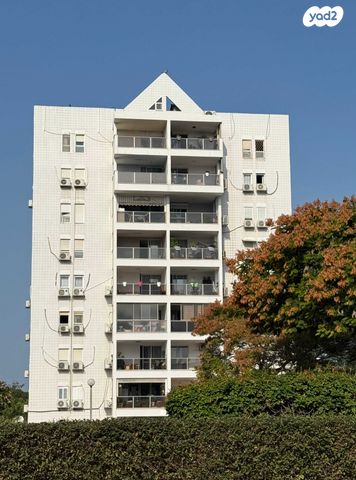 מבוא המלך עומרי 