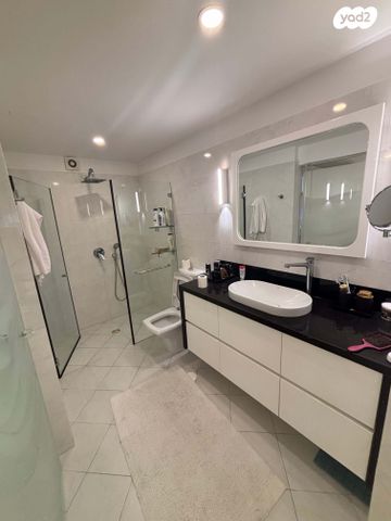 דירת גן, נאות שקמה, ראשון לציון