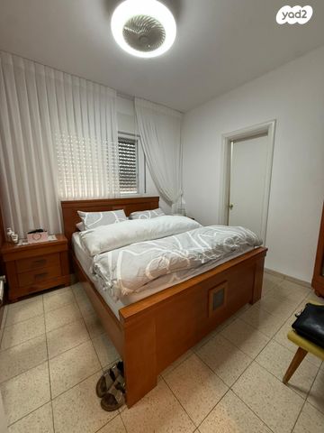 דירה, נהריה