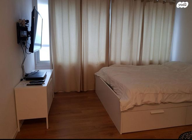 דירה, דרך בן גוריון, בת ים