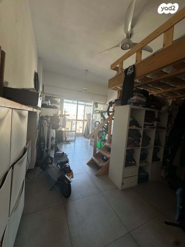 דירה, שדרות הרצל, בית הכרם, רמת בית הכרם, ירושלים