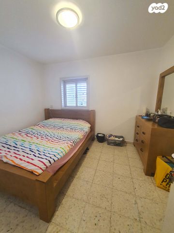 דירה, זלמן מייזל 16, נווה גולן, יפו ג', תל אביב יפו