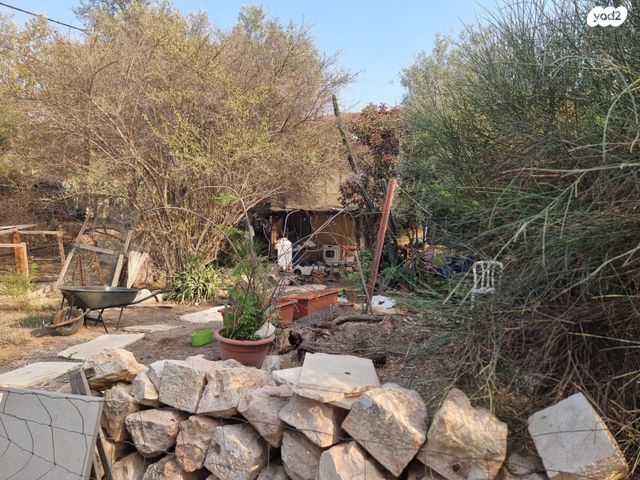 בית פרטי/ קוטג', הבז האדום 54, כפר אוריה