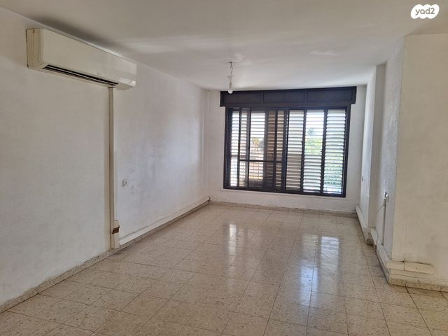 דירה, יעקב קליבנוב, יזרעאליה, חיפה