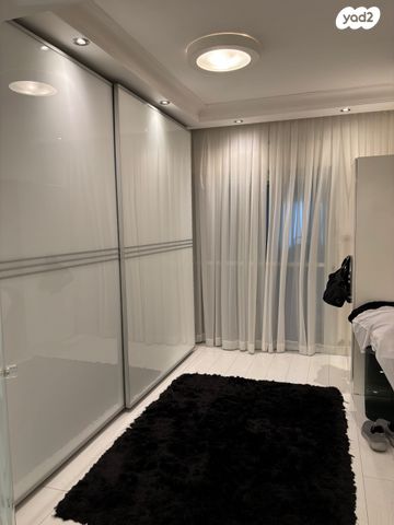 דירת גן, נאות שקמה, ראשון לציון