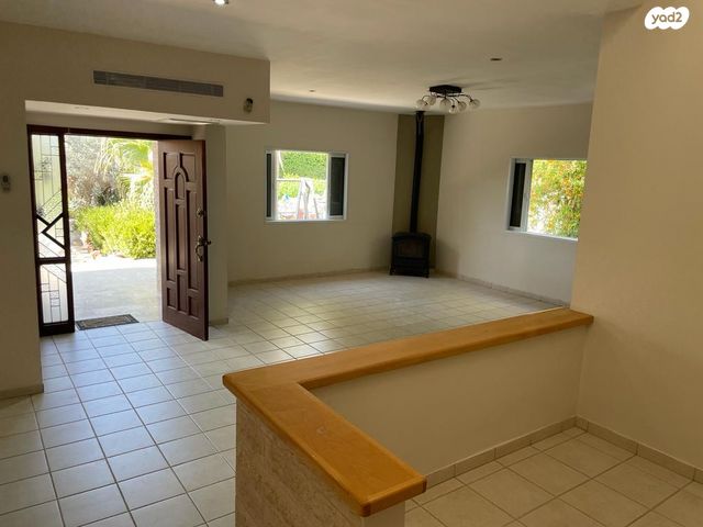 בית פרטי/ קוטג', להבים