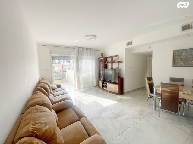 כובשי החרמון 17