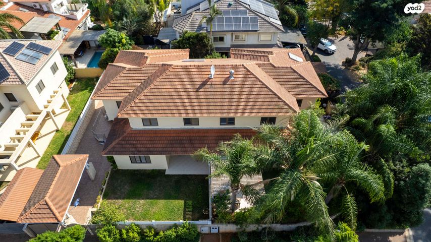 בית פרטי/ קוטג'