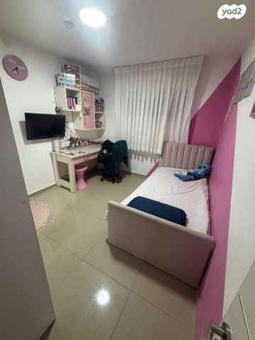 בית פרטי/ קוטג', רחבת הראל, שכונה ו', באר שבע