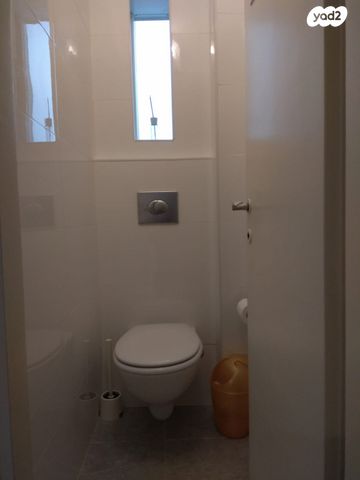 דירה, הרב הרצוג, א' / צפון מזרח העיר, רחובות