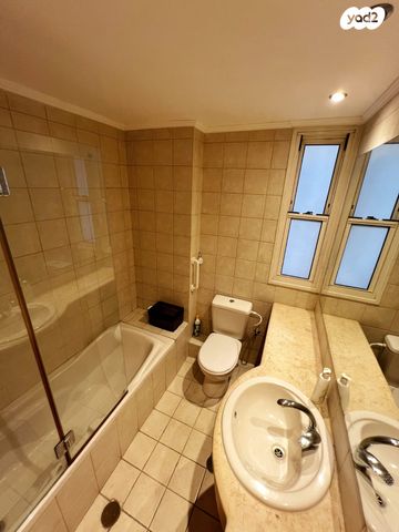 דירה, זד"ל, ראשון לציון