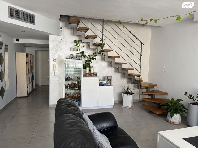 מאיר בעל הנס 