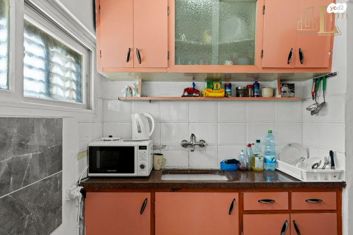 דירה, רחובות