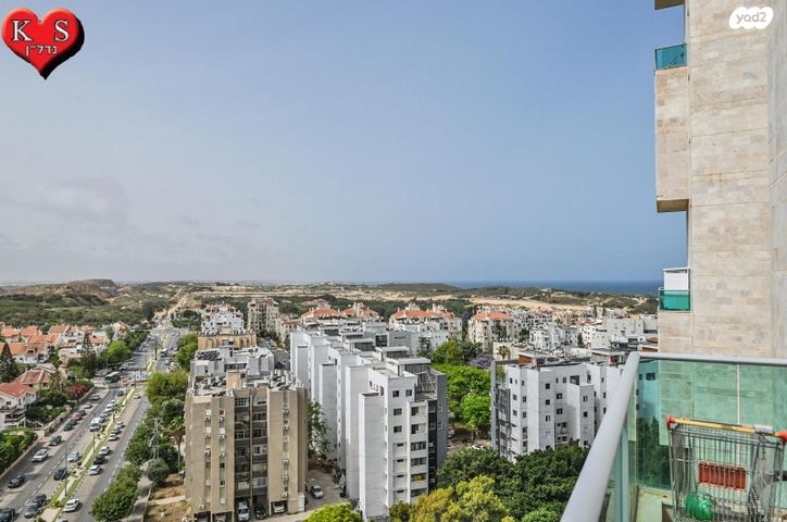 דירה, חיל האוויר, נווה חוף, ראשון לציון