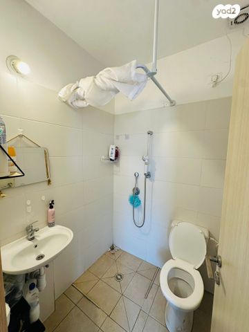 דירה, נתיבות