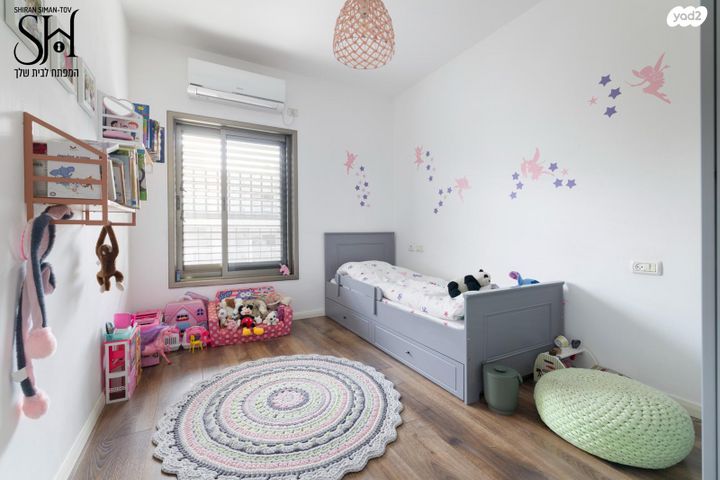 דירה, הורוביץ, רמז, מערב ותיק, ראשון לציון