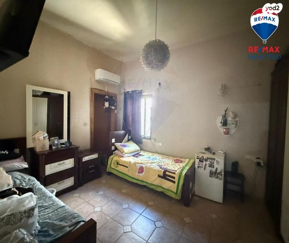 דירה, בן יהודה, הרצליה, חיפה