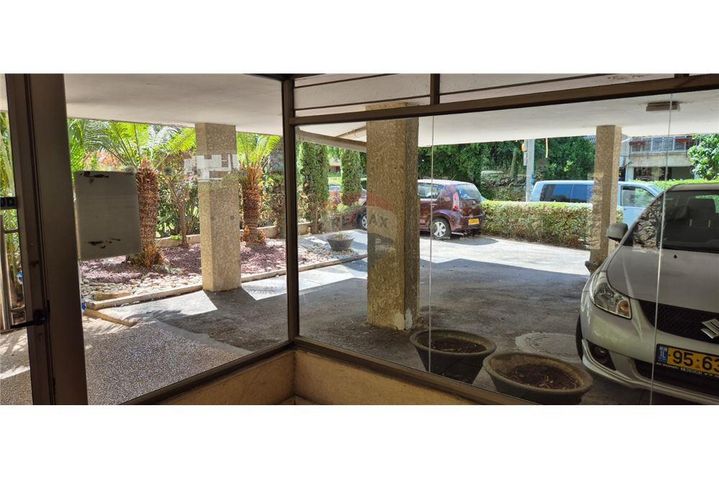 דירה, נהלל 20, נחלת יצחק, תל אביב יפו