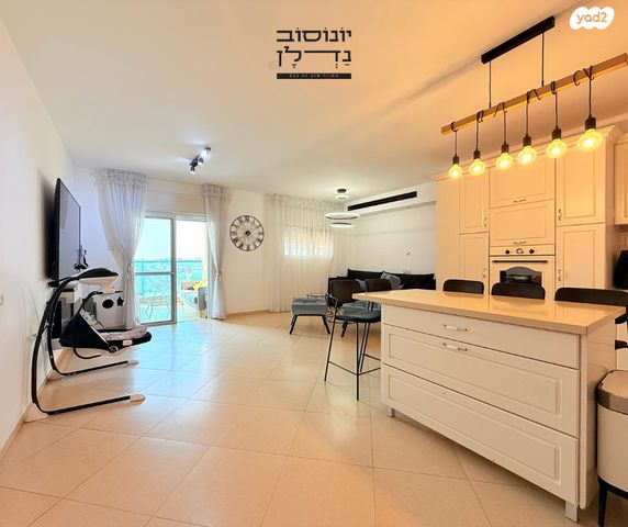 דירה, גבעת הסביונים, קרית מלאכי