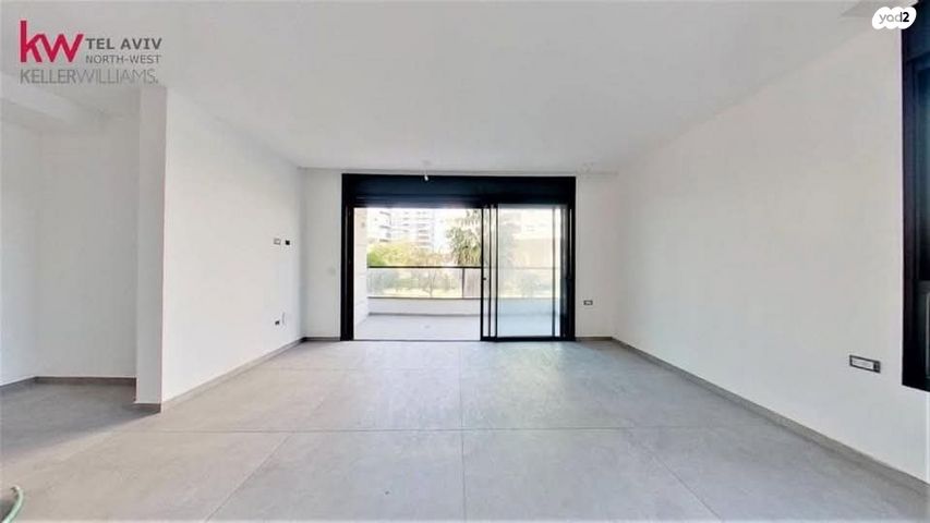 תכנית ל', למד