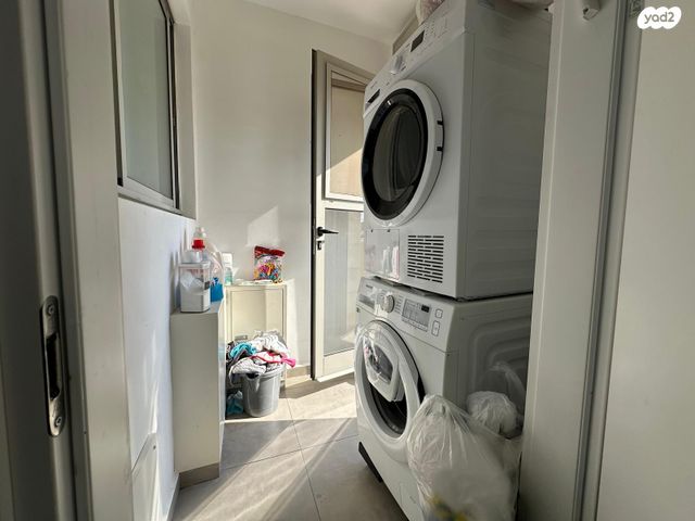 דירה, מוריה 28, תמר, אפרת