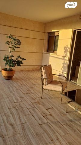 דירה, ההתיישבות, מרום ראשון, ראשון לציון