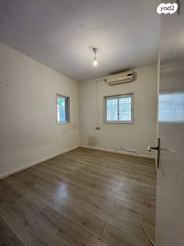 דירה, לב תל אביב, לב העיר צפון, תל אביב יפו