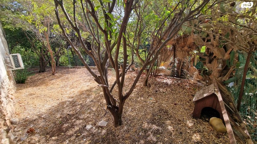 בית פרטי/ קוטג', רמת יקנעם, יקנעם עילית