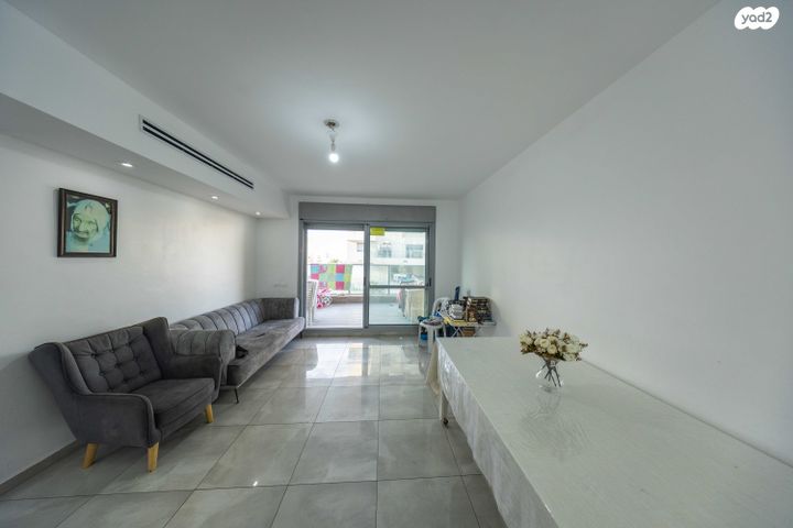 דירת גן, תלמוד בבלי, בית שמש