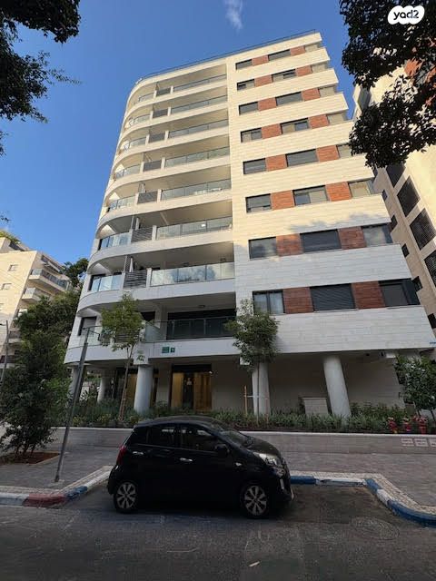 הרב חבה אליהו 